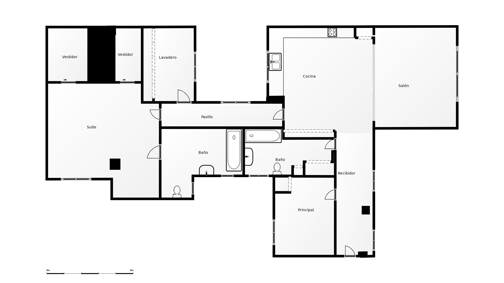 Plano